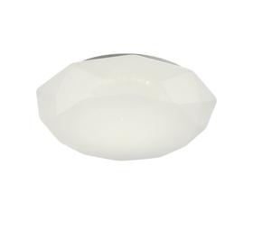 Diamante II Ceiling Lights Mantra Flush Fittings